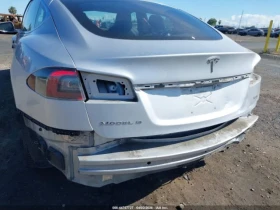 Tesla Model S 100D/60D/75D/90D/P100D | Mobile.bg � ����� ������ 17