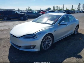 Tesla Model S 100D/60D/75D/90D/P100D | Mobile.bg � ����� ������ 2