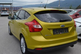 Ford Focus 1.6-INDIVIDUAL | Mobile.bg � ����� ������ 4