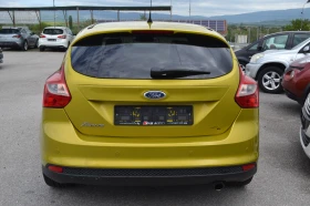 Ford Focus 1.6-INDIVIDUAL | Mobile.bg � ����� ������ 5