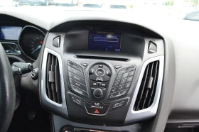 Ford Focus 1.6-INDIVIDUAL | Mobile.bg � ����� ������ 9