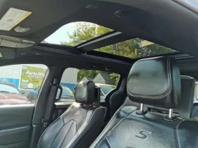 Chrysler Pacifica * Limited * CARFAX * ��������� ���� �� �������� | Mobile.bg � ����� ������ 14