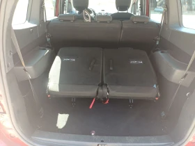 Dacia Lodgy 1.3 7����� | Mobile.bg � ����� ������ 9