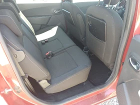 Dacia Lodgy 1.3 7����� | Mobile.bg � ����� ������ 8