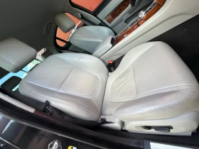 Jaguar Xf FACELIFT* ������* LED*  | Mobile.bg � ����� ������ 10