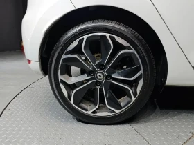 Renault Samsung Clio INTENSE | Auto.bg — изображение 5