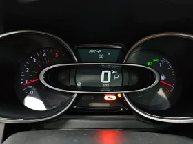Renault Samsung Clio INTENSE | Auto.bg — изображение 8