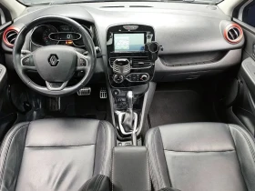 Renault Samsung Clio INTENSE | Auto.bg — изображение 7