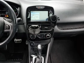 Renault Samsung Clio INTENSE | Auto.bg — изображение 13
