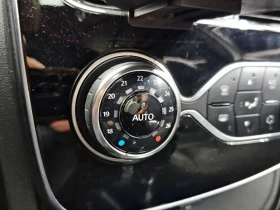 Renault Samsung Clio INTENSE | Auto.bg — изображение 15