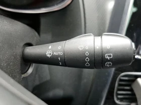 Renault Samsung Clio INTENSE | Auto.bg — изображение 17