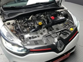 Renault Samsung Clio INTENSE | Auto.bg — изображение 6
