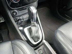 Renault Samsung Clio INTENSE | Auto.bg — изображение 9