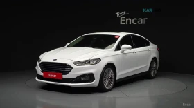 Ford Mondeo * ПАНО* KEYLESS* Camera* ПОДГРЕВ* 