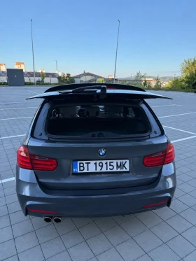 BMW 316 | Mobile.bg � ����� ������ 6