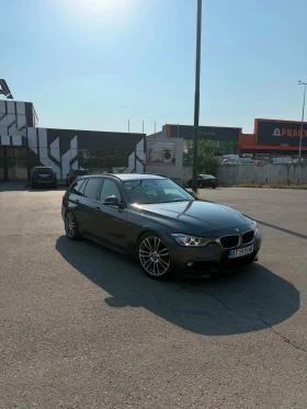 BMW 316 | Mobile.bg � ����� ������ 8