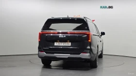 Kia Carnival PRESTIGE/9-SEATER/DRIVE-ASSISTS | Mobile.bg � ����� ������ 4