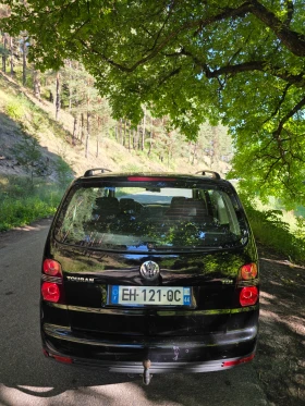 VW Touran | Mobile.bg � ����� ������ 5