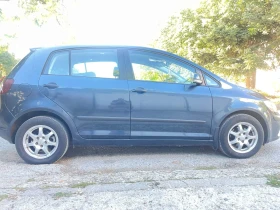 VW Golf Plus | Mobile.bg � ����� ������ 9