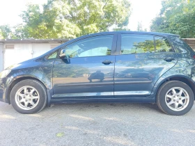 VW Golf Plus | Mobile.bg � ����� ������ 8