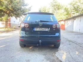 VW Golf Plus | Mobile.bg � ����� ������ 10