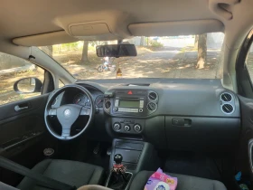 VW Golf Plus undefined | Auto.bg — изображение 5