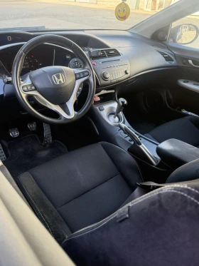 Honda Civic | Mobile.bg � ����� ������ 7