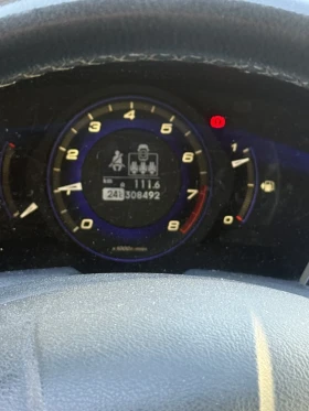 Honda Civic | Mobile.bg � ����� ������ 6