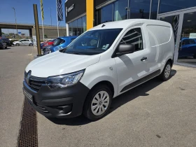 Renault Express 1.3 TCe 100 