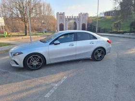 Mercedes-Benz A 200 | Mobile.bg � ����� ������ 2