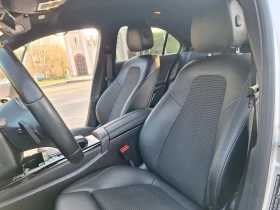 Mercedes-Benz A 200 | Mobile.bg � ����� ������ 10