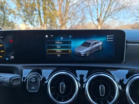 Mercedes-Benz A 200 | Mobile.bg � ����� ������ 13