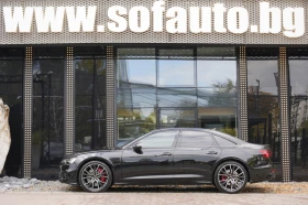Audi A6 S6 3.0 TDI Quattro Black Package Mild Hybrid | Mobile.bg � ����� ������ 4