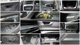 Audi A6 S6 3.0 TDI Quattro Black Package Mild Hybrid | Mobile.bg � ����� ������ 13