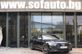 Audi A6 S6 3.0 TDI Quattro Black Package Mild Hybrid | Mobile.bg � ����� ������ 3
