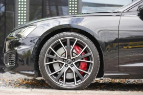 Audi A6 S6 3.0 TDI Quattro Black Package Mild Hybrid | Mobile.bg � ����� ������ 14