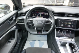 Audi A6 S6 3.0 TDI Quattro Black Package Mild Hybrid | Mobile.bg � ����� ������ 10