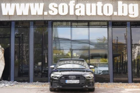 Audi A6 S6 3.0 TDI Quattro Black Package Mild Hybrid | Mobile.bg � ����� ������ 2