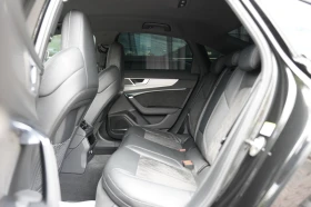 Audi A6 S6 3.0 TDI Quattro Black Package Mild Hybrid | Mobile.bg � ����� ������ 11