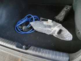 Hyundai Ioniq 6 50kWh LED Navi | Mobile.bg � ����� ������ 7