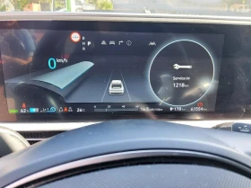 Hyundai Ioniq 6 50kWh LED Navi | Mobile.bg � ����� ������ 4