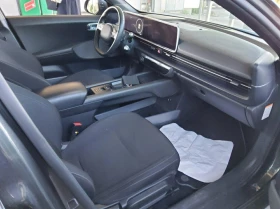 Hyundai Ioniq 6 50kWh LED Navi | Mobile.bg � ����� ������ 6
