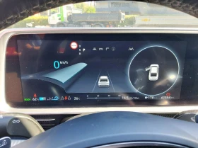 Hyundai Ioniq 6 50kWh LED Navi | Mobile.bg � ����� ������ 5