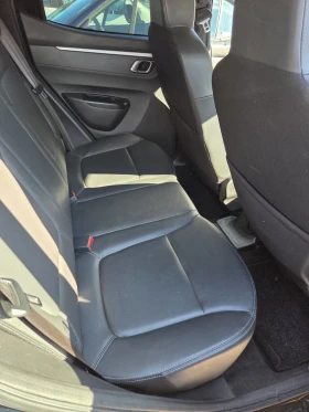 Dacia Spring Expression. Удължена гаранция. - 12500 € - 83892809 8