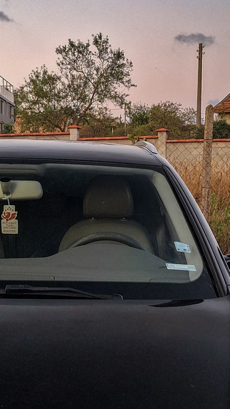 Audi A4 2.0TDI, снимка 14 - Автомобили и джипове - 48897704