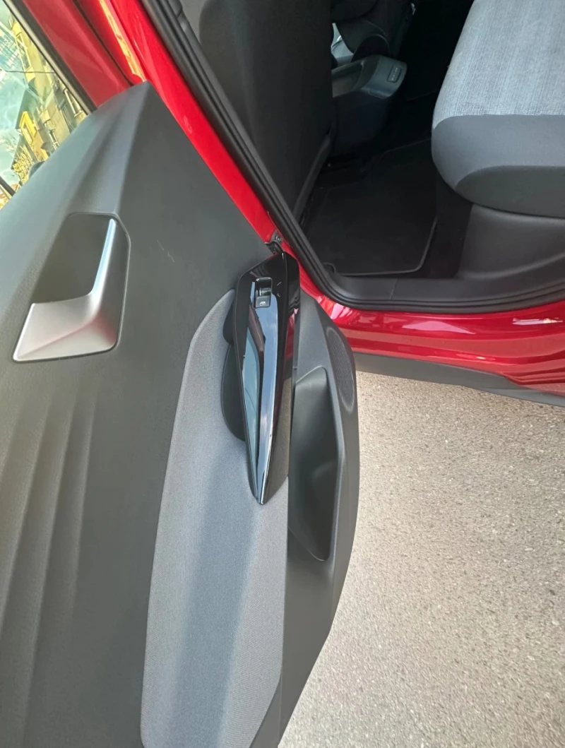 VW ID.3 ID PRO S, снимка 9 - Автомобили и джипове - 50485715