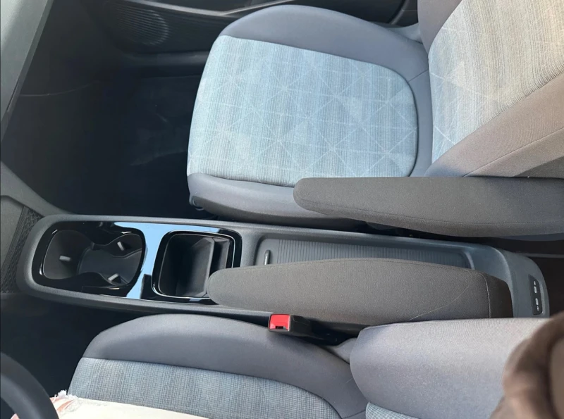 VW ID.3 ID PRO S, снимка 12 - Автомобили и джипове - 50485715