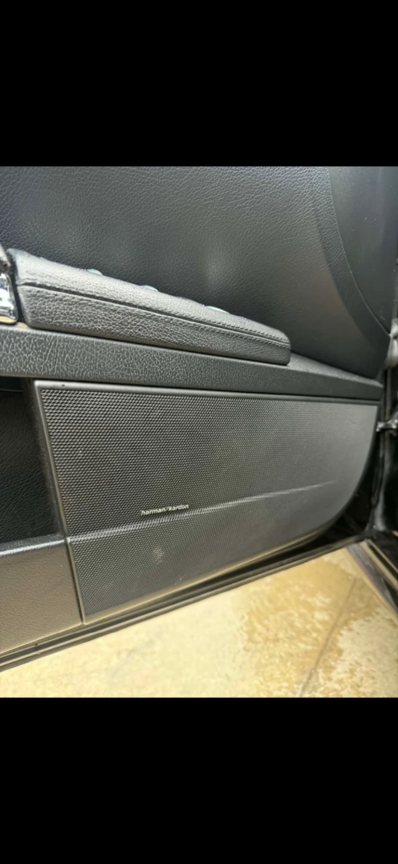 Mercedes-Benz S 350, снимка 6 - Автомобили и джипове - 53585222