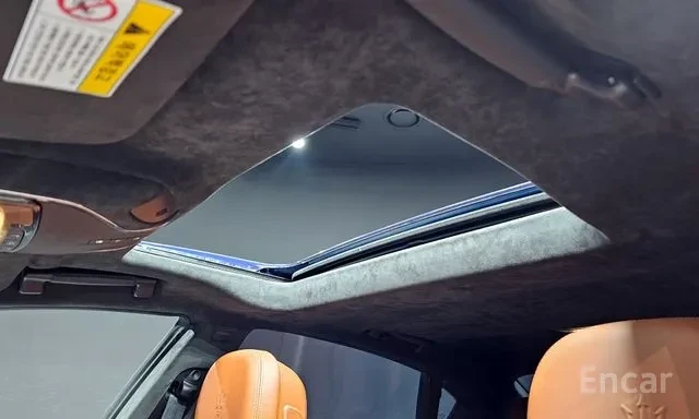 Maserati Quattroporte Гаранция 6 месеца на двигател и скоростна кутия., снимка 15 - Автомобили и джипове - 53245513