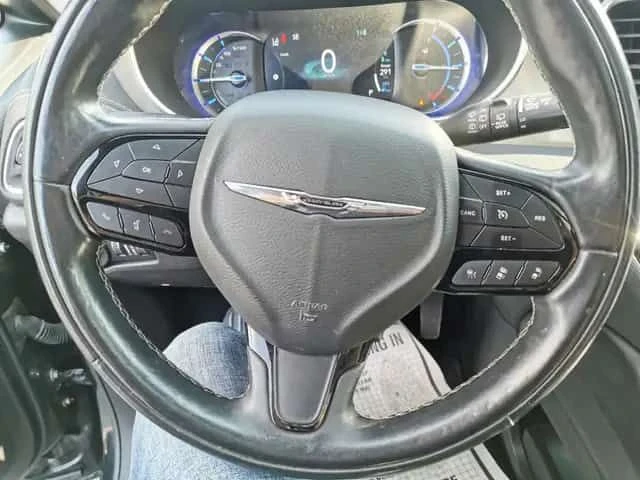 Chrysler Pacifica * Limited * CARFAX * ��������� ���� �� �������� | Mobile.bg � ����������� 15